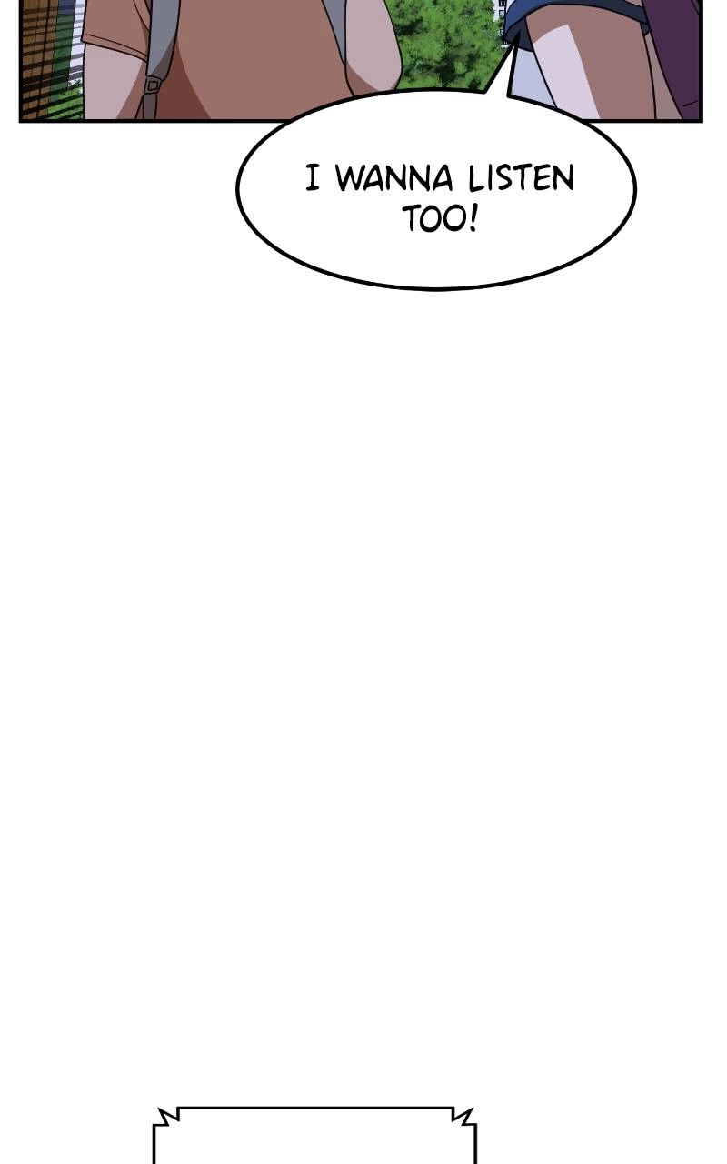 Double Click Chapter 55 - Page 59