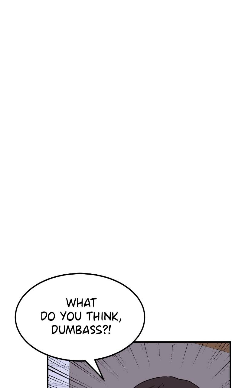 Double Click Chapter 55 - Page 62