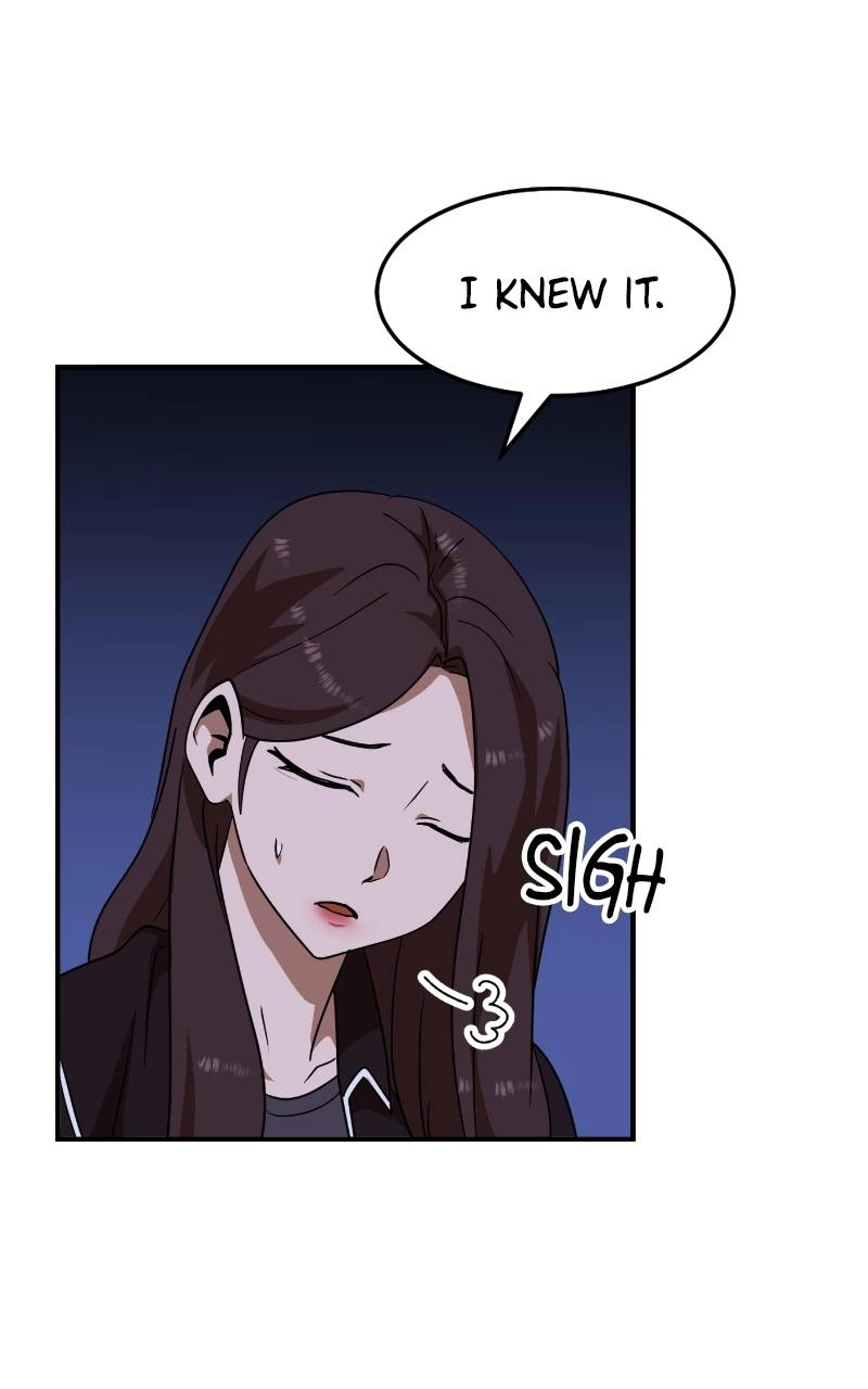 Double Click Chapter 55 - Page 66