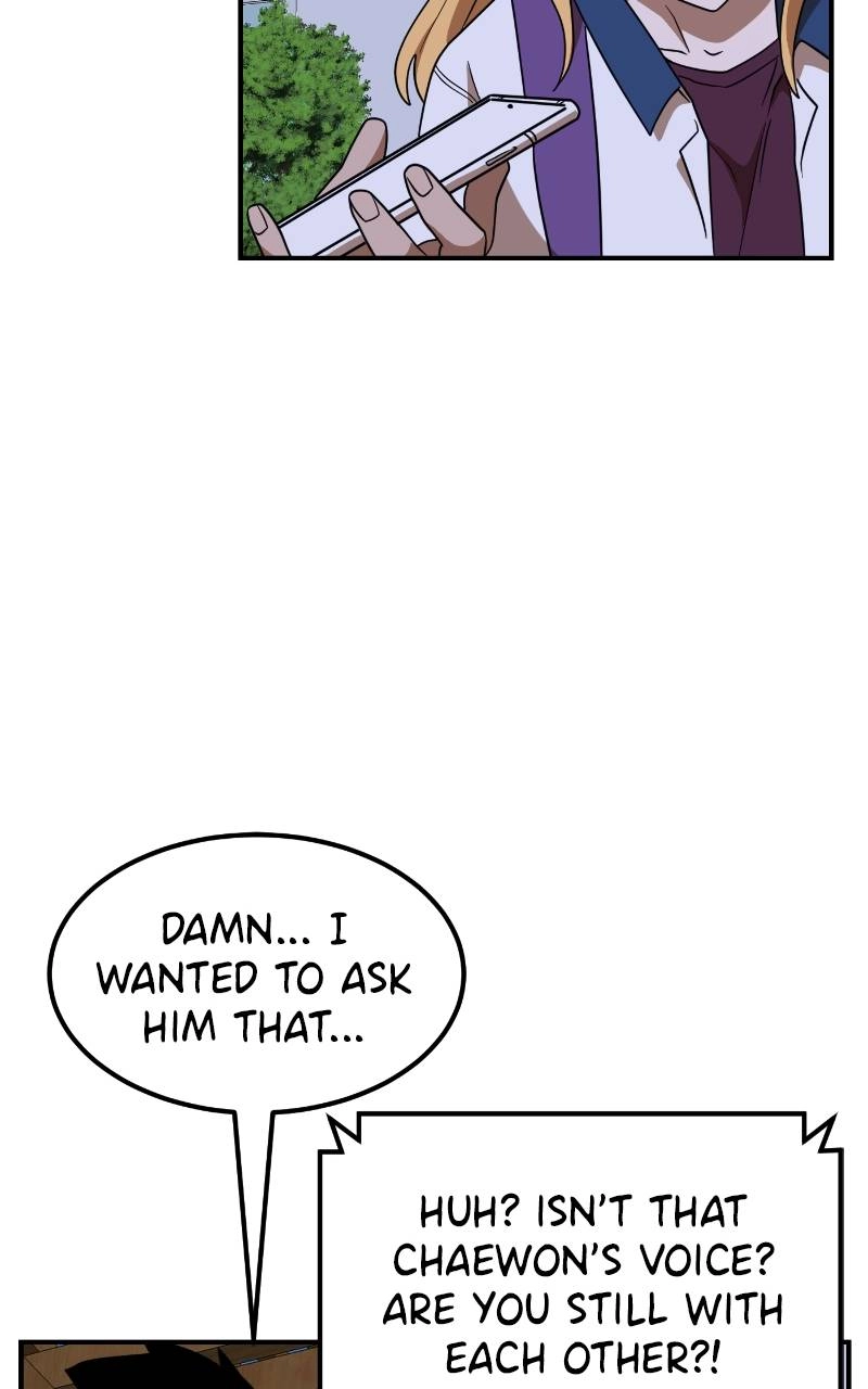 Double Click Chapter 55 - Page 68
