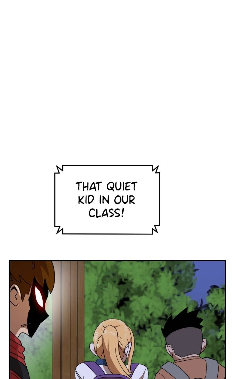 Double Click Chapter 55 - Page 74