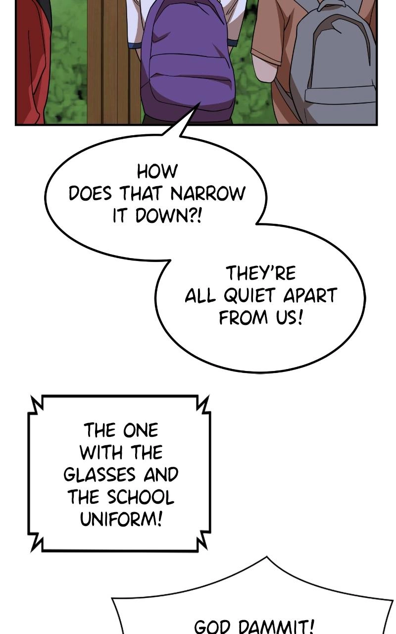 Double Click Chapter 55 - Page 75