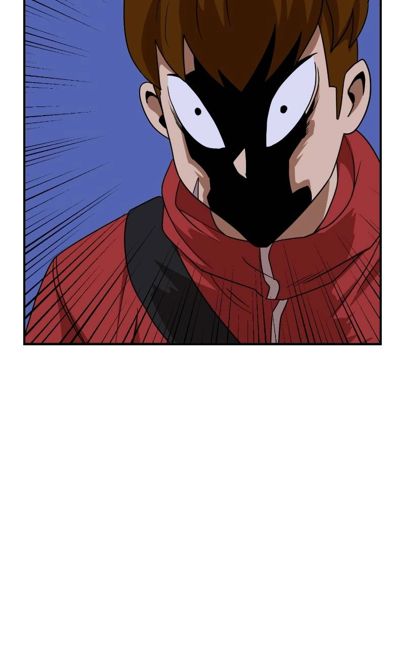 Double Click Chapter 55 - Page 78