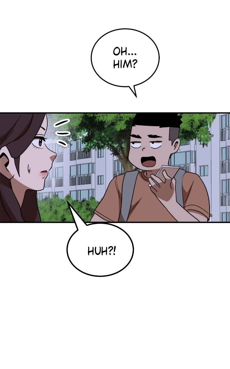 Double Click Chapter 55 - Page 79