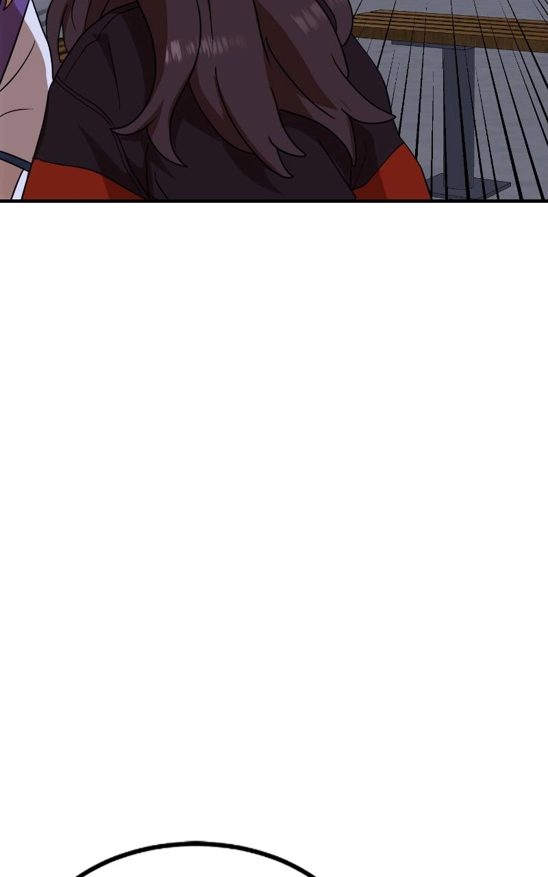 Double Click Chapter 55 - Page 81