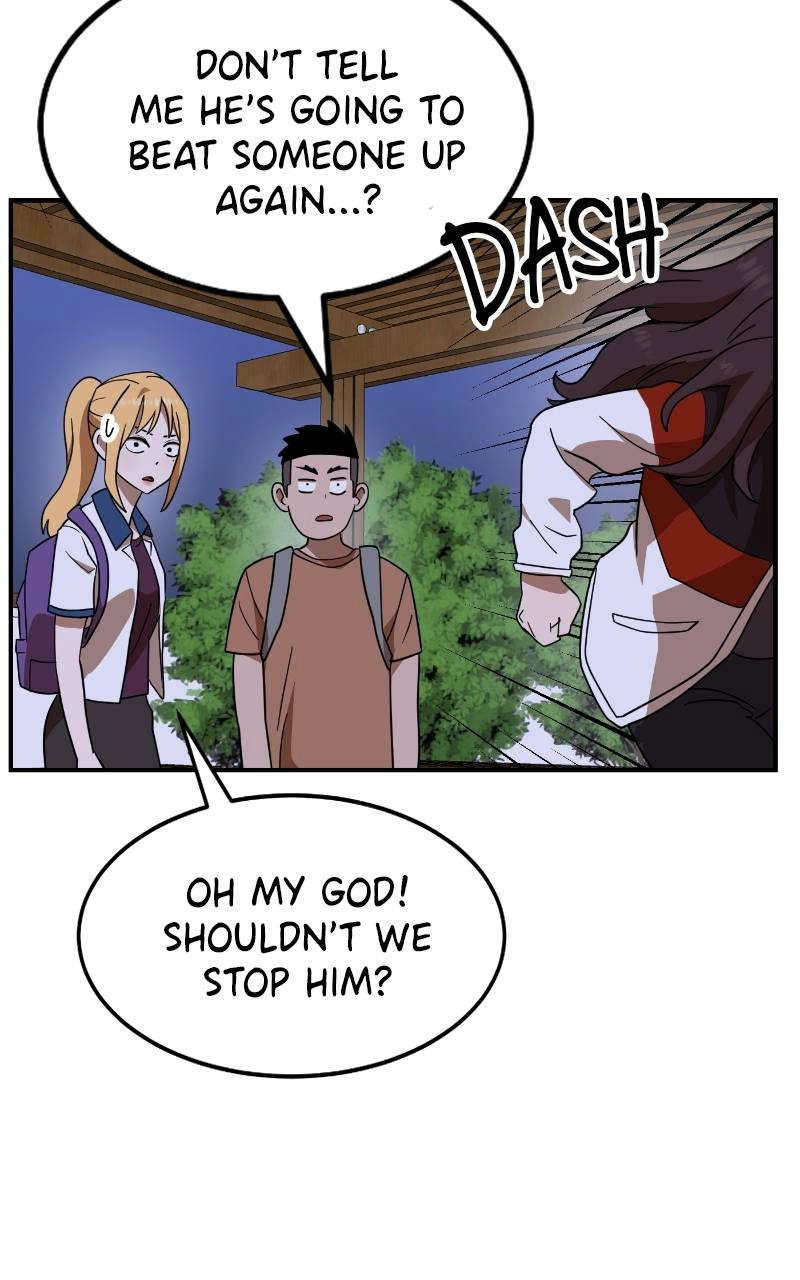 Double Click Chapter 55 - Page 82