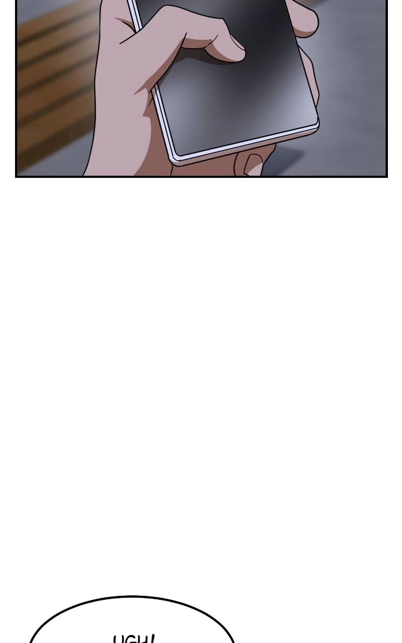 Double Click Chapter 55 - Page 88