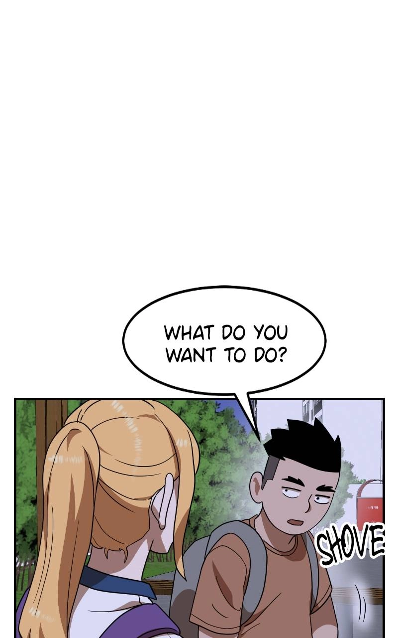 Double Click Chapter 55 - Page 90