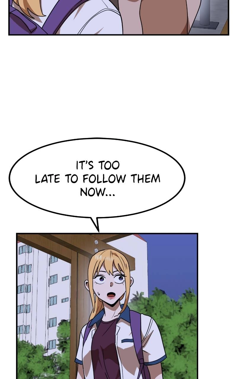 Double Click Chapter 55 - Page 91