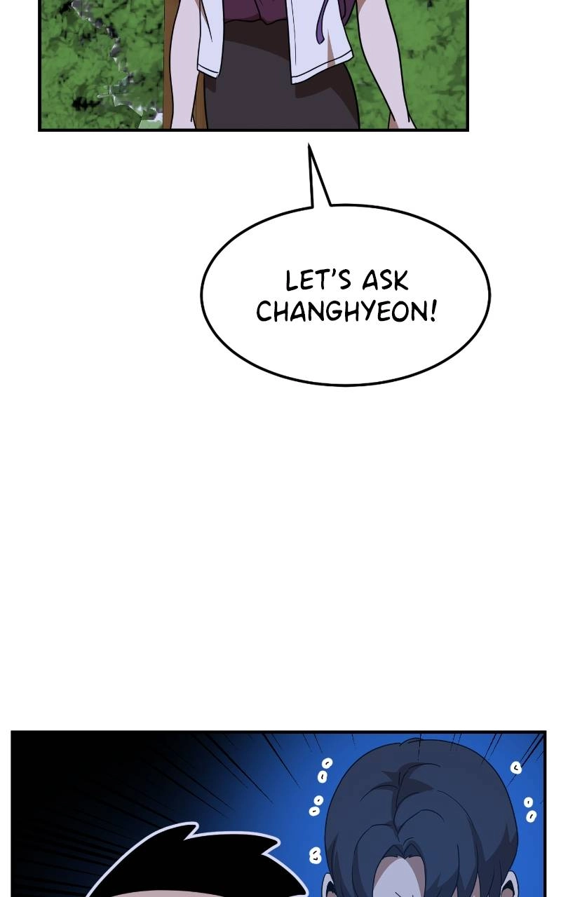 Double Click Chapter 55 - Page 92