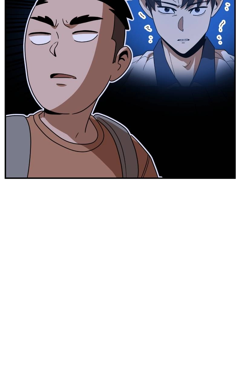 Double Click Chapter 55 - Page 93