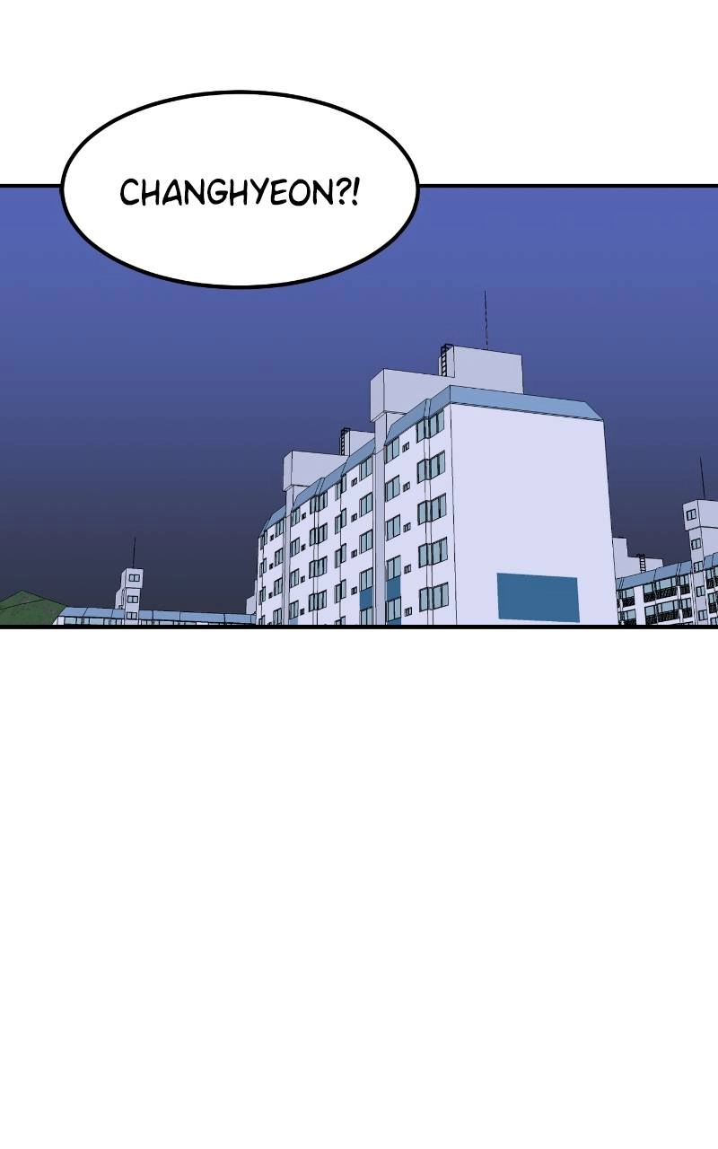 Double Click Chapter 55 - Page 94