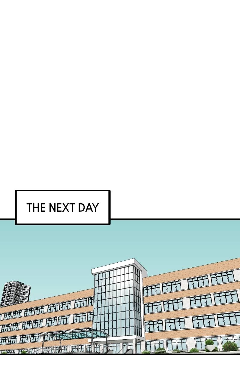 Double Click Chapter 55 - Page 95