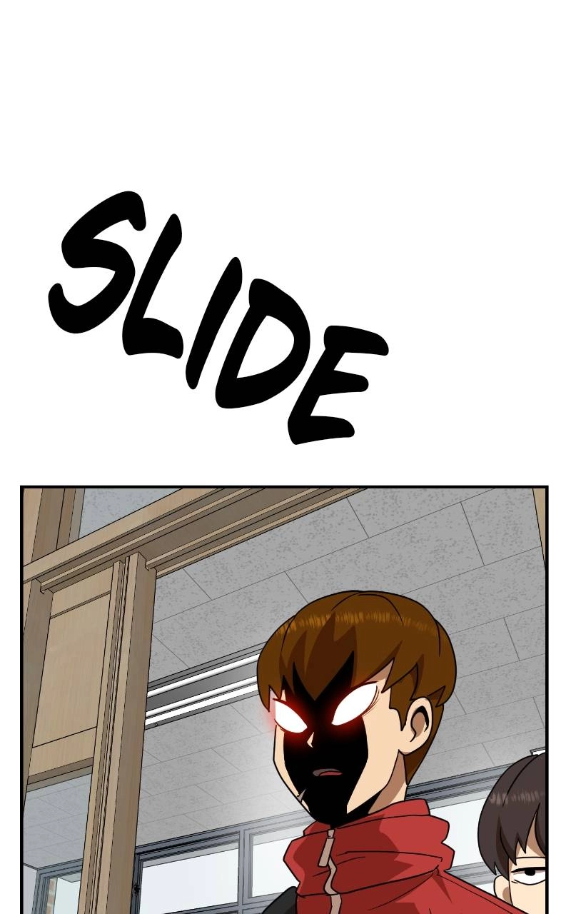 Double Click Chapter 55 - Page 96