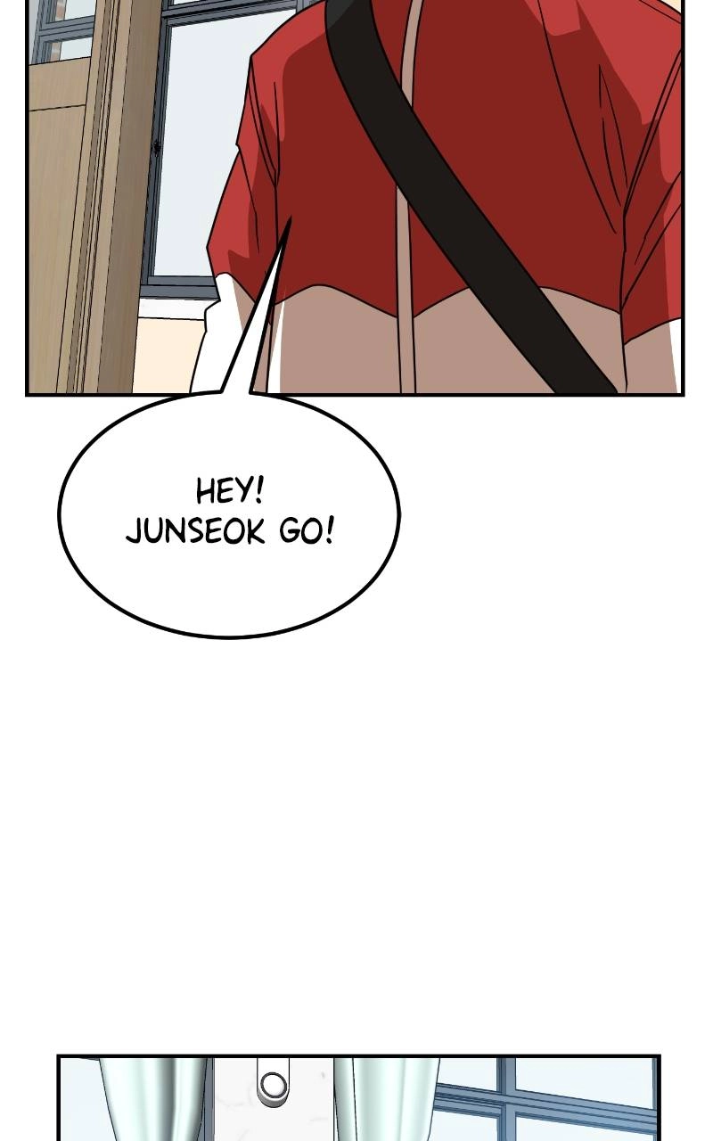 Double Click Chapter 55 - Page 97