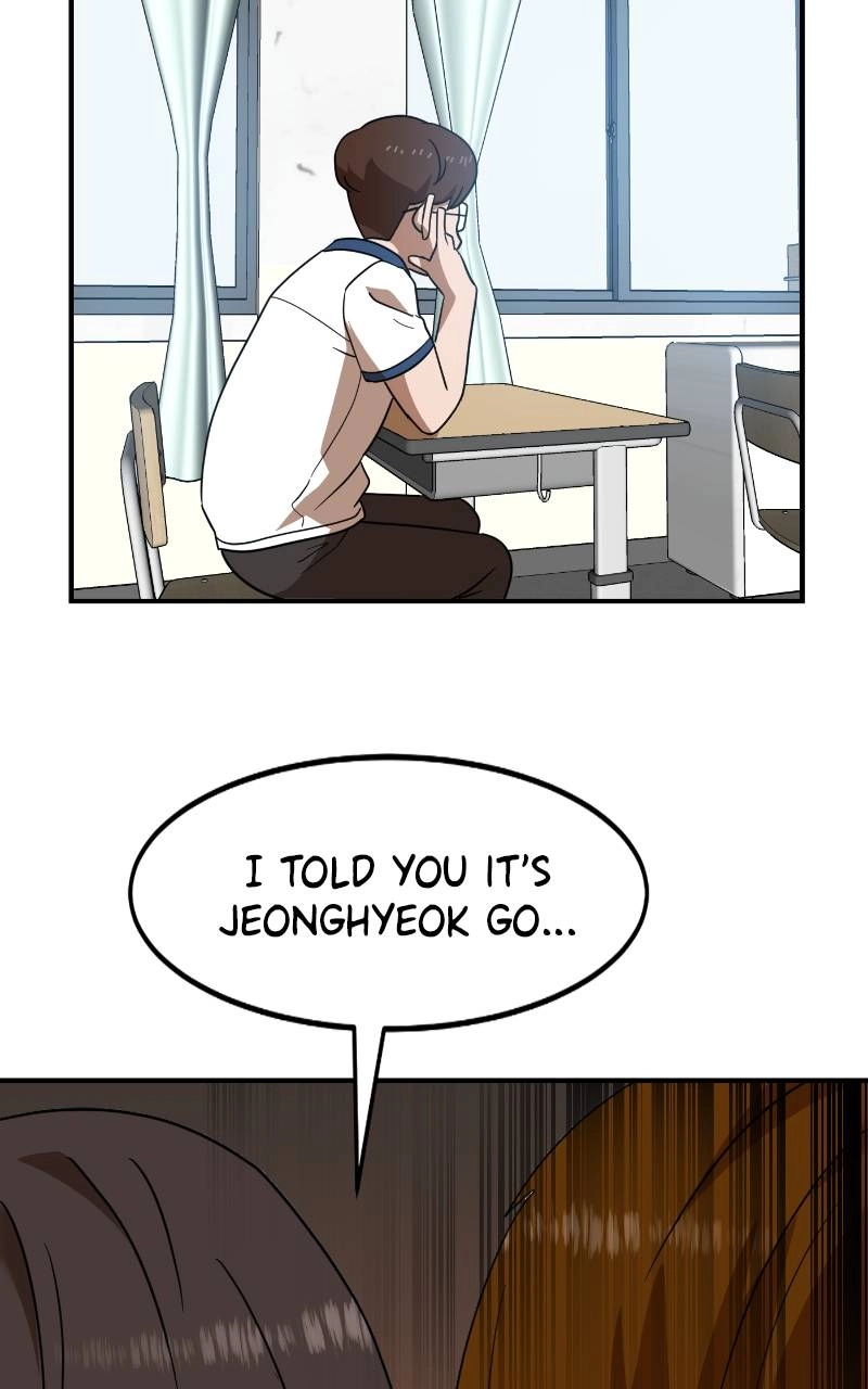 Double Click Chapter 55 - Page 98