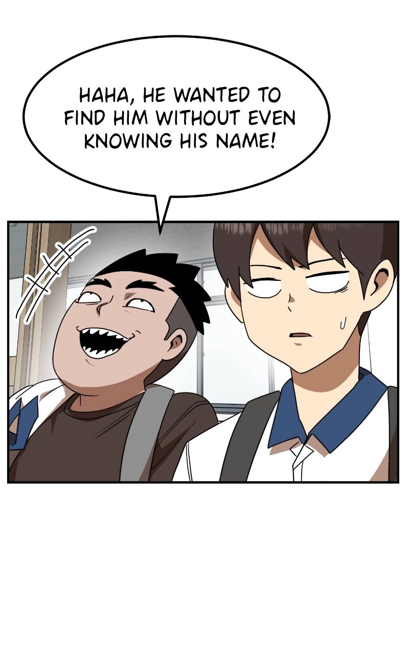 Double Click Chapter 55 - Page 101