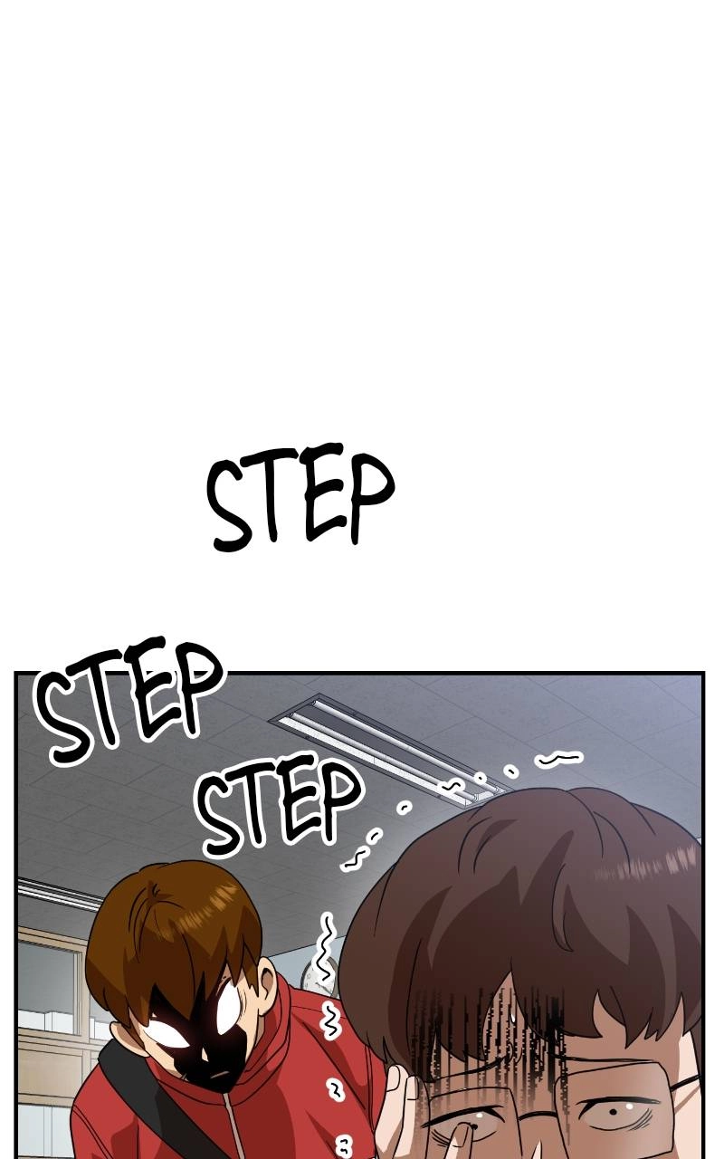 Double Click Chapter 55 - Page 102