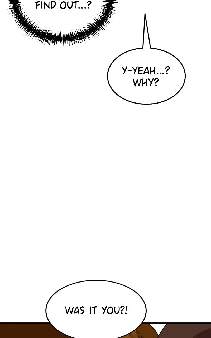 Double Click Chapter 55 - Page 105
