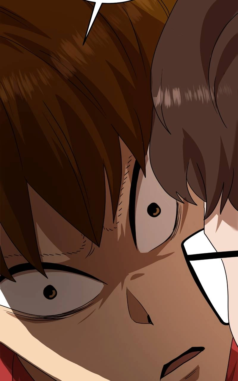 Double Click Chapter 55 - Page 106