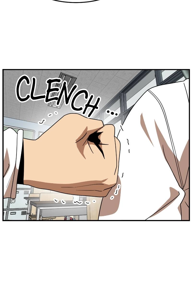 Double Click Chapter 55 - Page 110