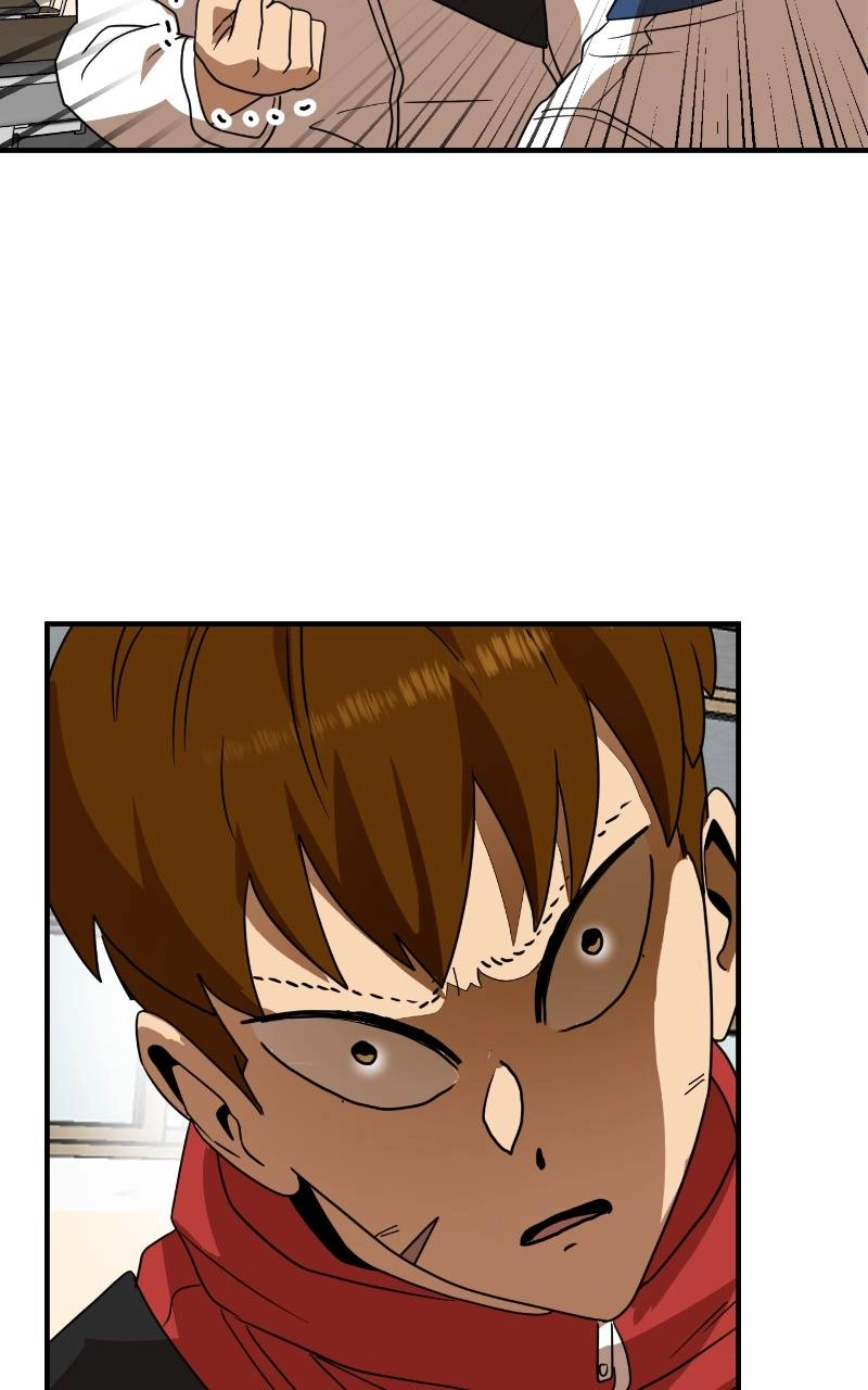 Double Click Chapter 55 - Page 112