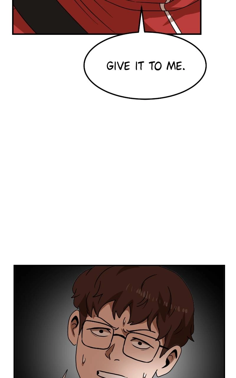 Double Click Chapter 55 - Page 113