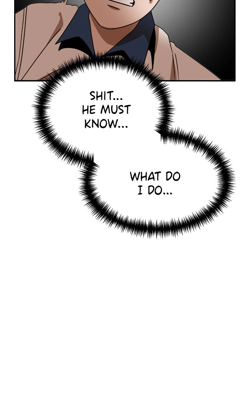 Double Click Chapter 55 - Page 114