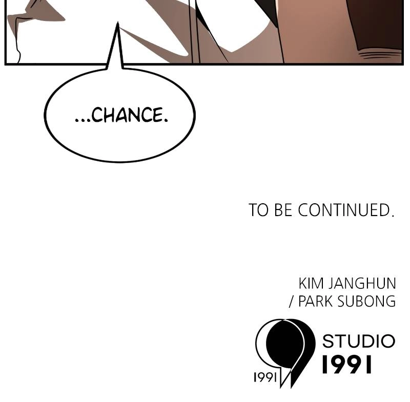 Double Click Chapter 55 - Page 116
