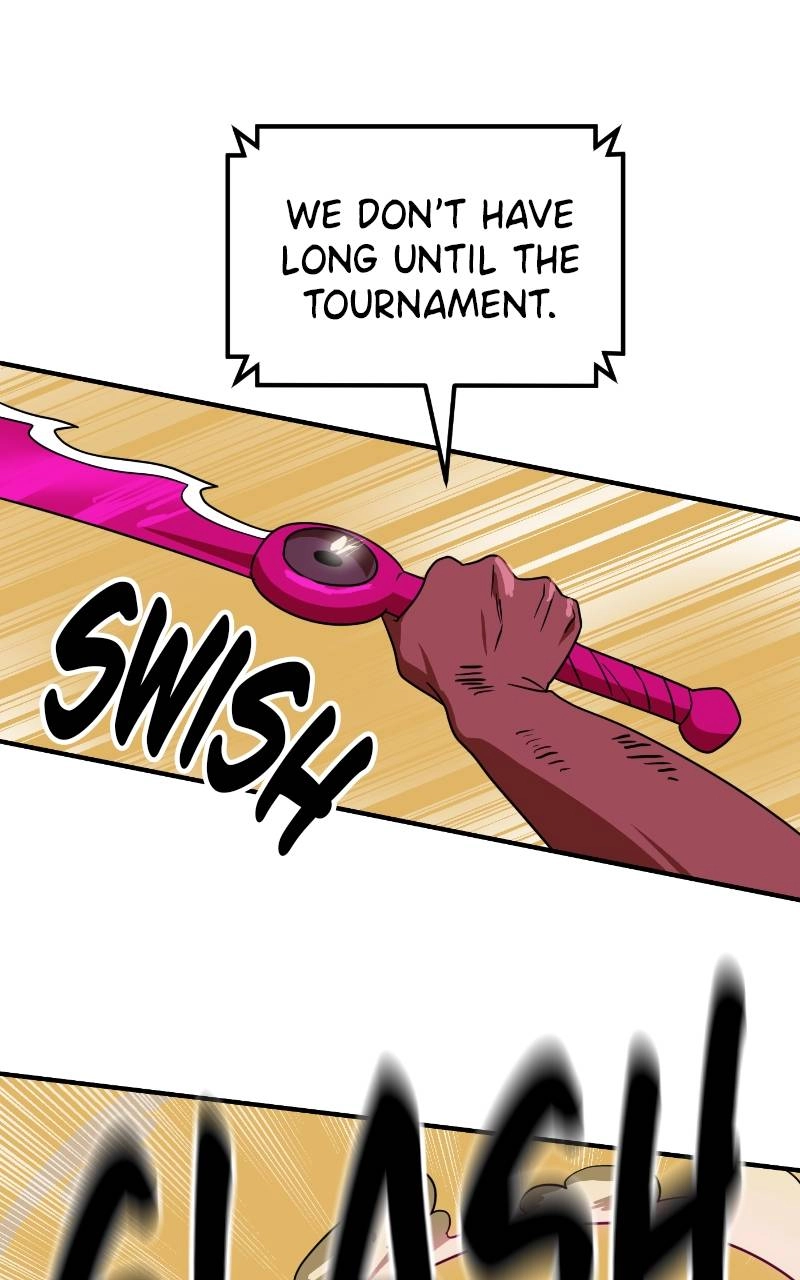 Double Click Chapter 56 - Page 6