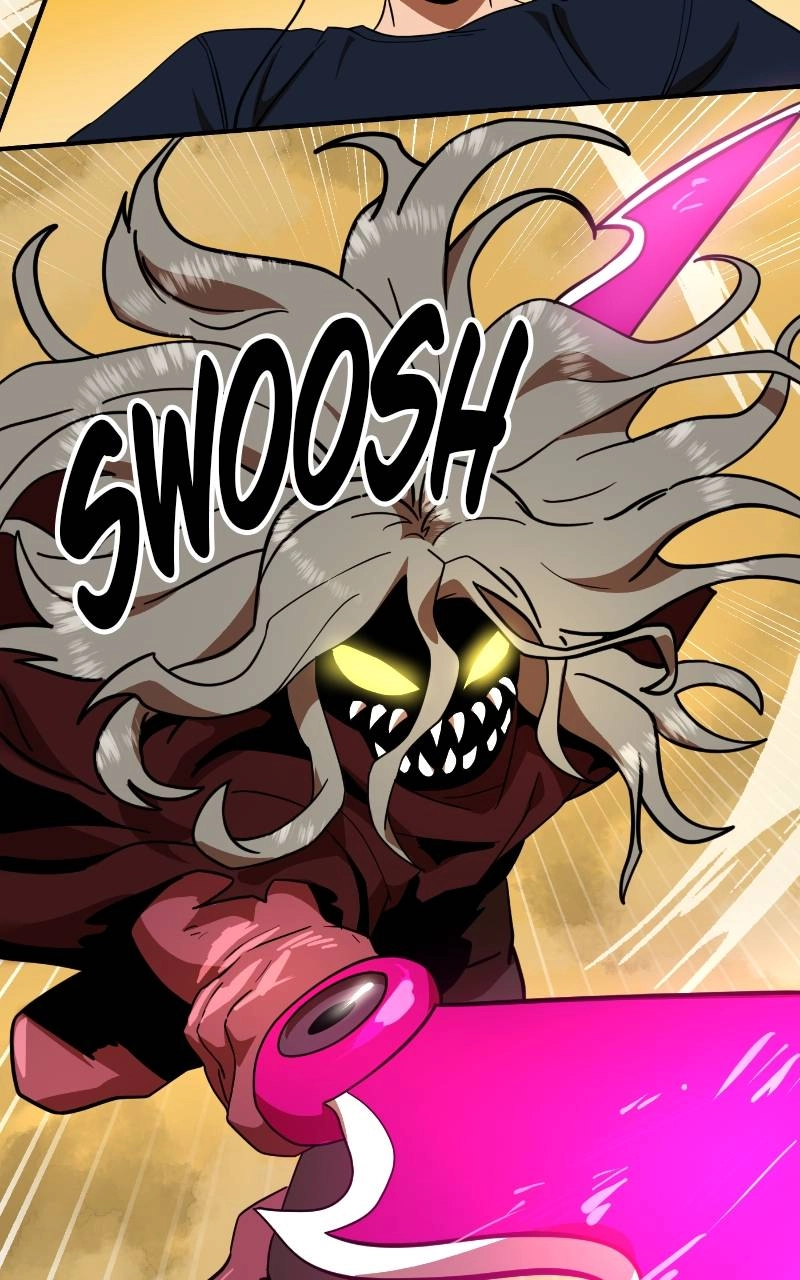 Double Click Chapter 56 - Page 9