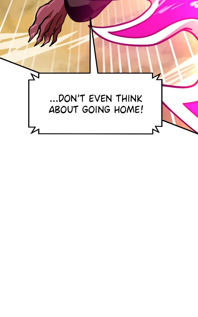 Double Click Chapter 56 - Page 10