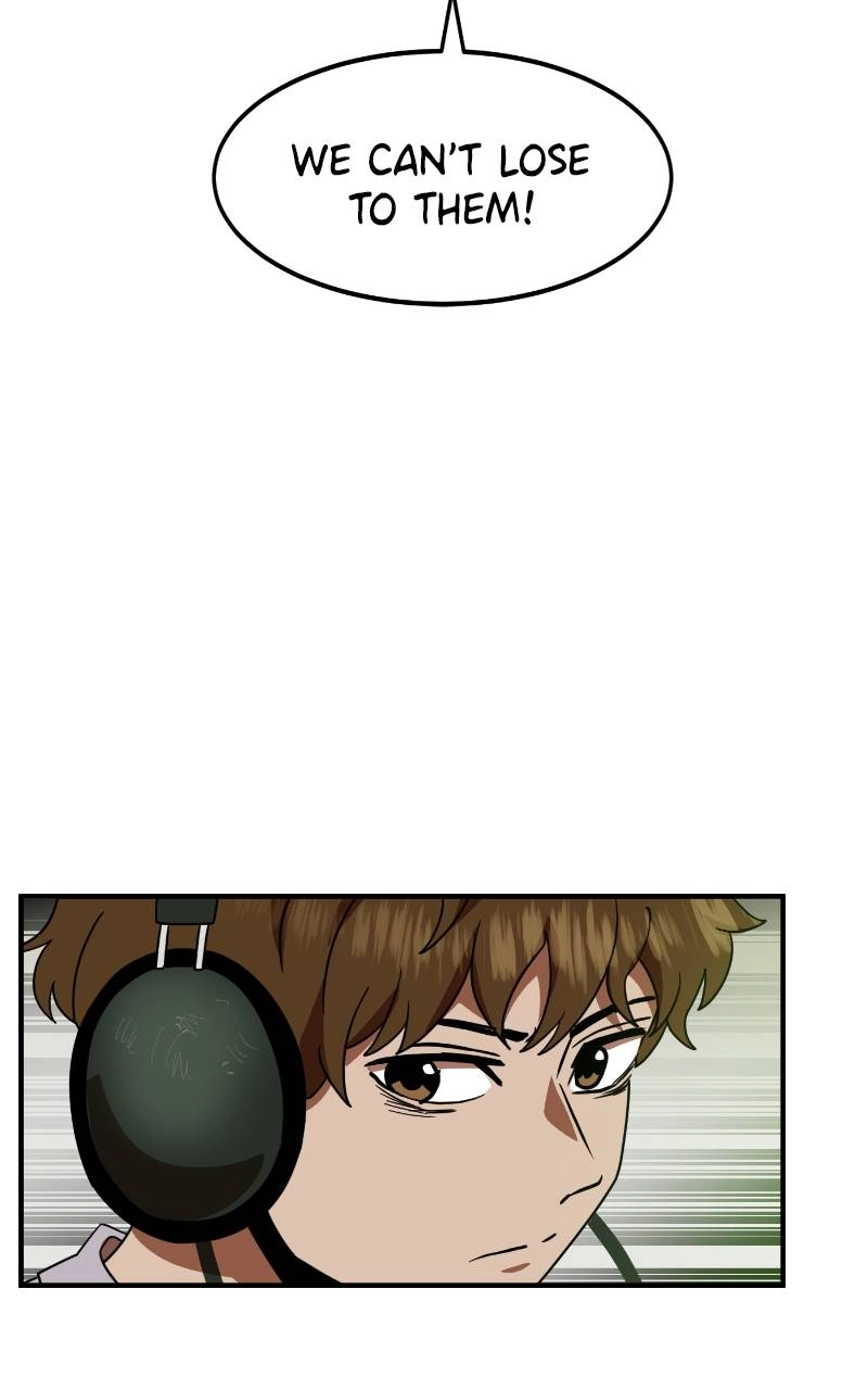 Double Click Chapter 56 - Page 12