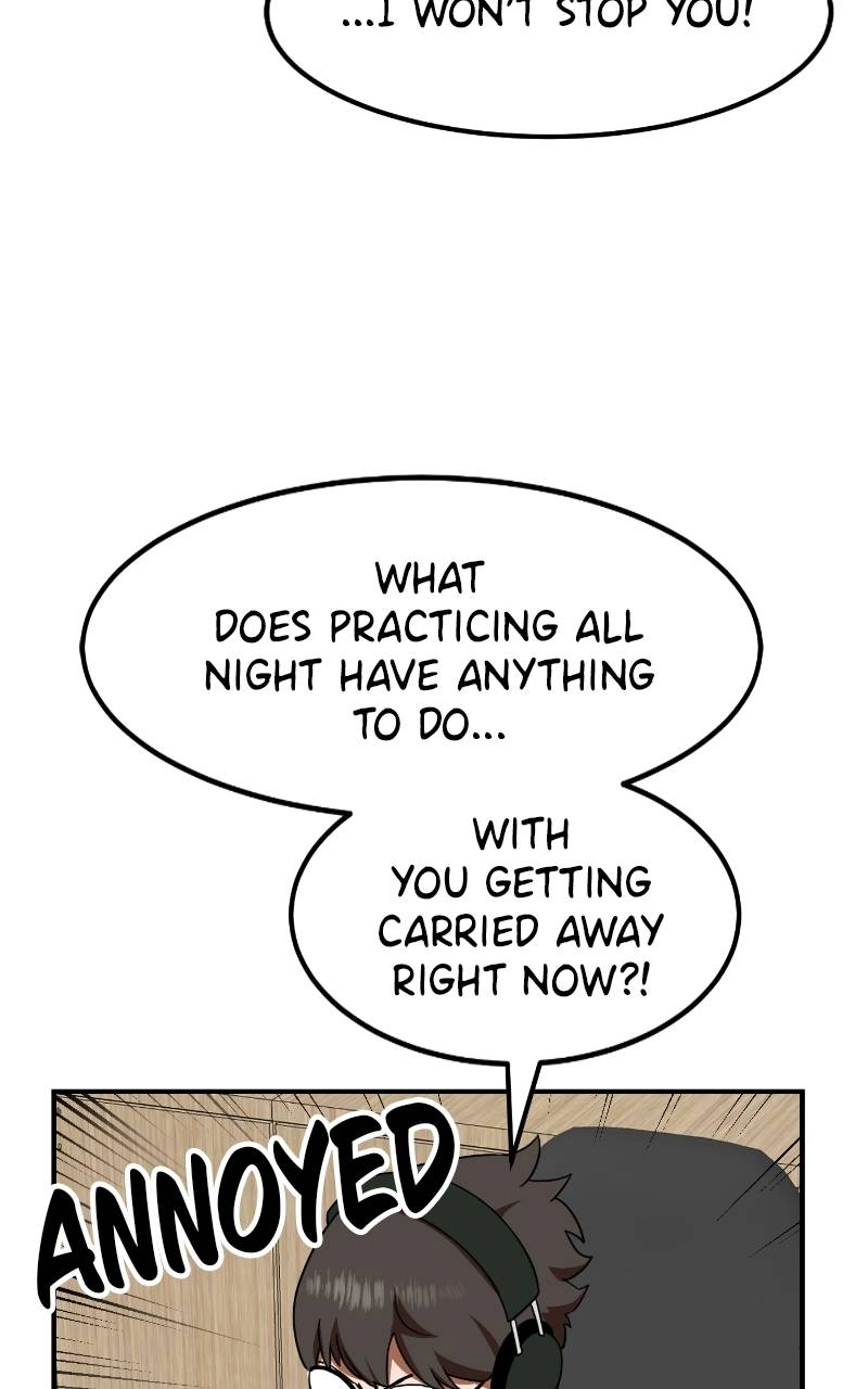 Double Click Chapter 56 - Page 14