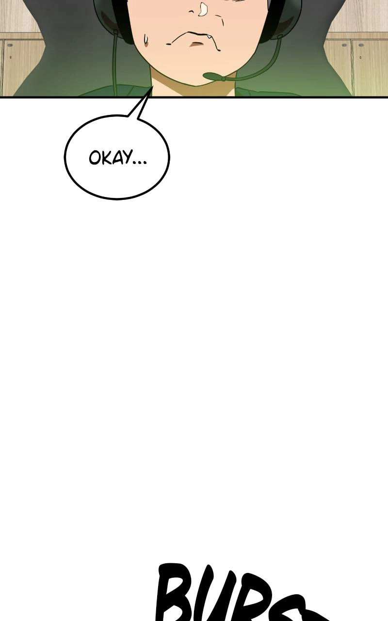 Double Click Chapter 56 - Page 16