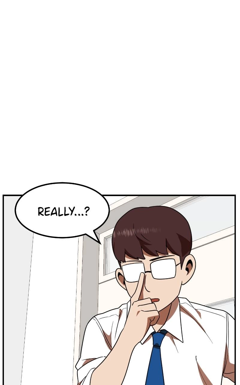 Double Click Chapter 56 - Page 25