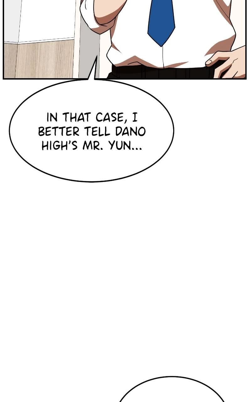 Double Click Chapter 56 - Page 26