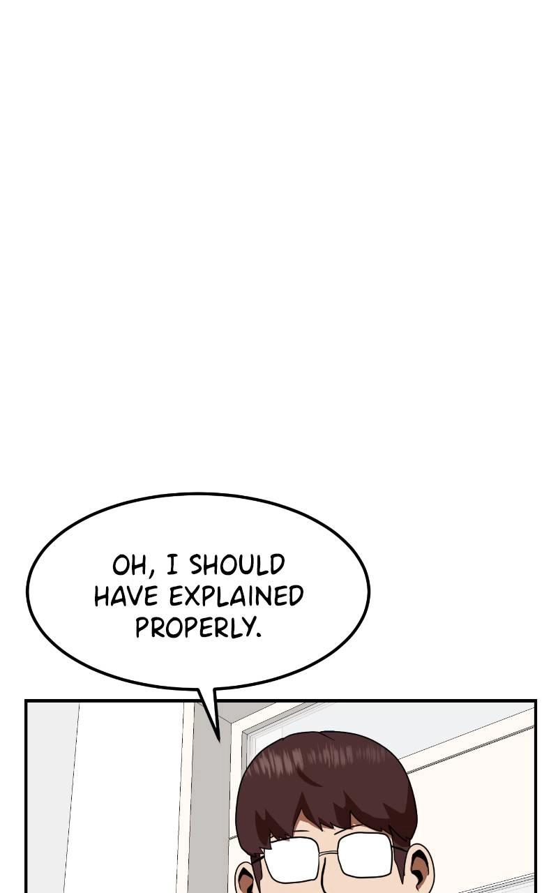 Double Click Chapter 56 - Page 28