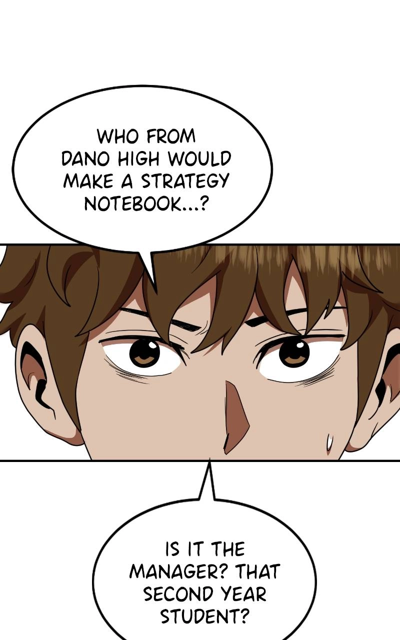 Double Click Chapter 56 - Page 31