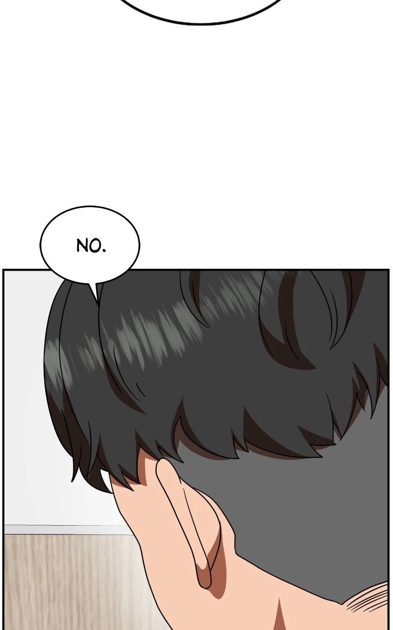 Double Click Chapter 56 - Page 32