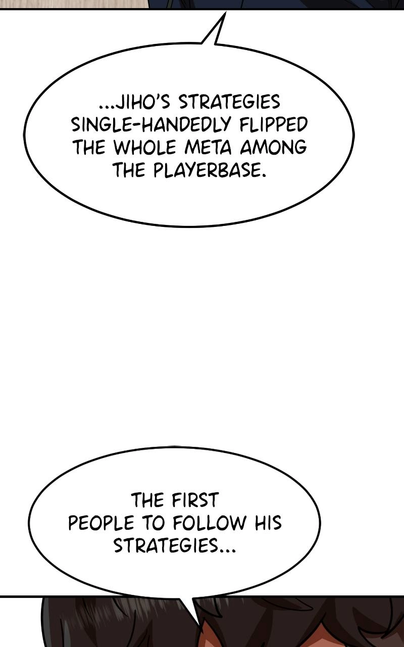Double Click Chapter 56 - Page 35