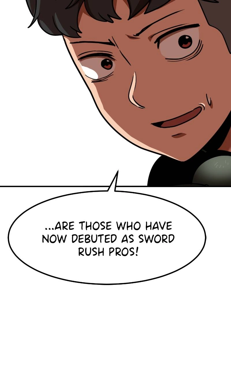 Double Click Chapter 56 - Page 36
