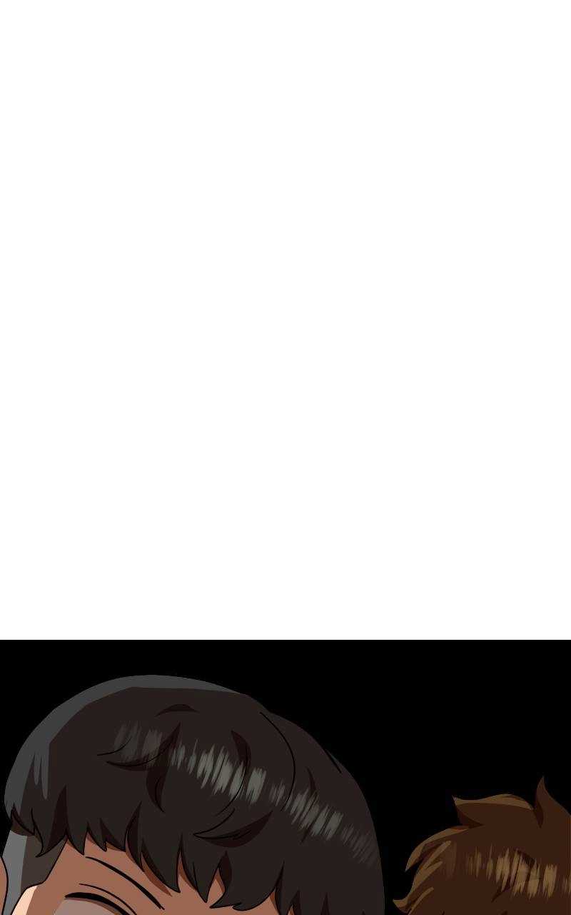Double Click Chapter 56 - Page 41