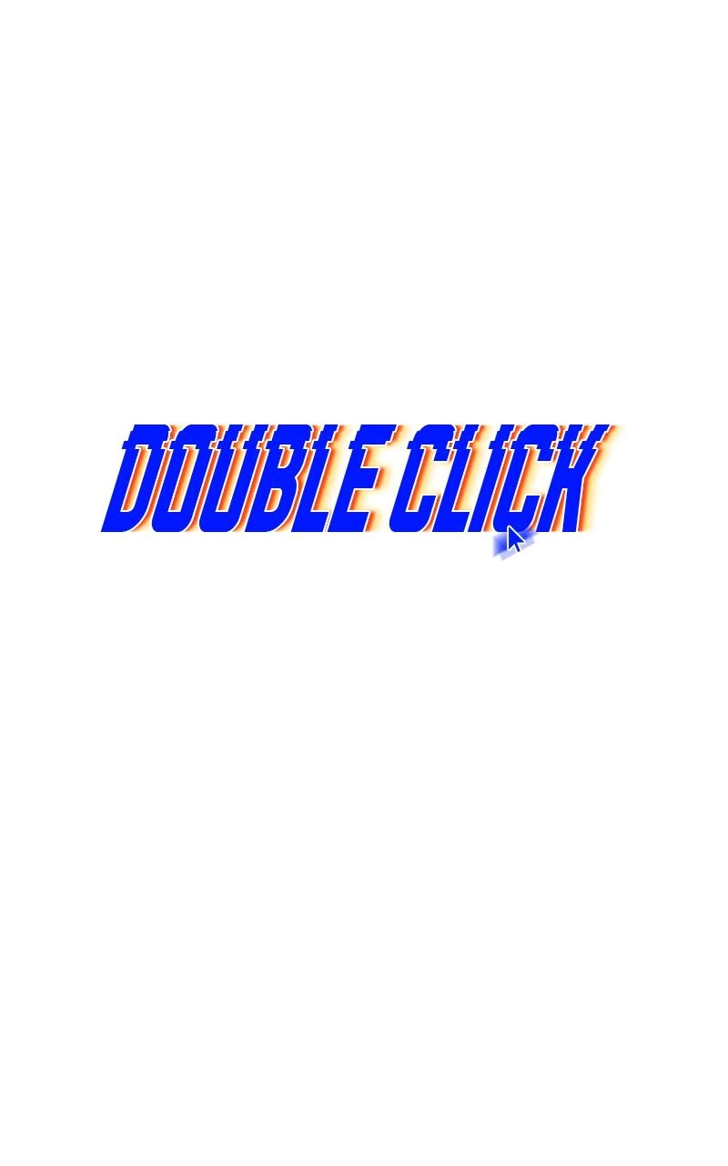 Double Click Chapter 56 - Page 44
