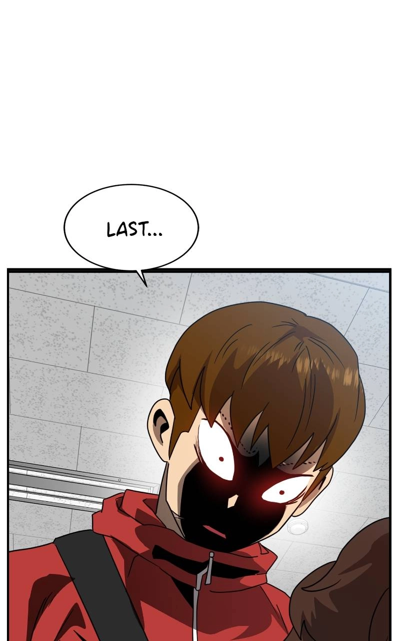 Double Click Chapter 56 - Page 45