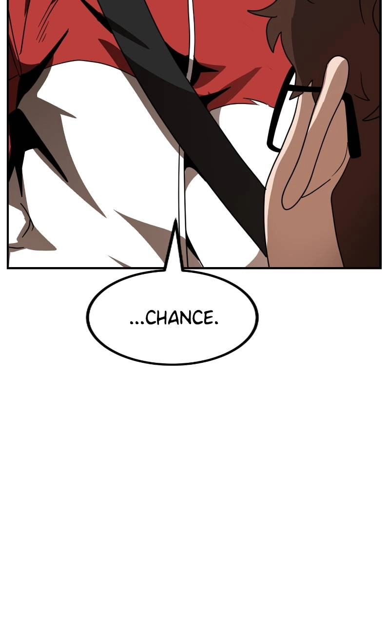 Double Click Chapter 56 - Page 46
