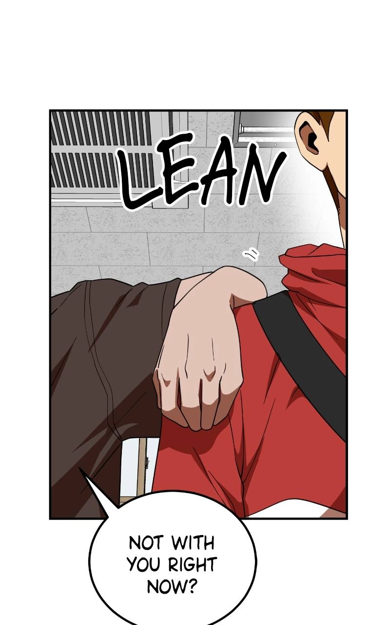 Double Click Chapter 56 - Page 48