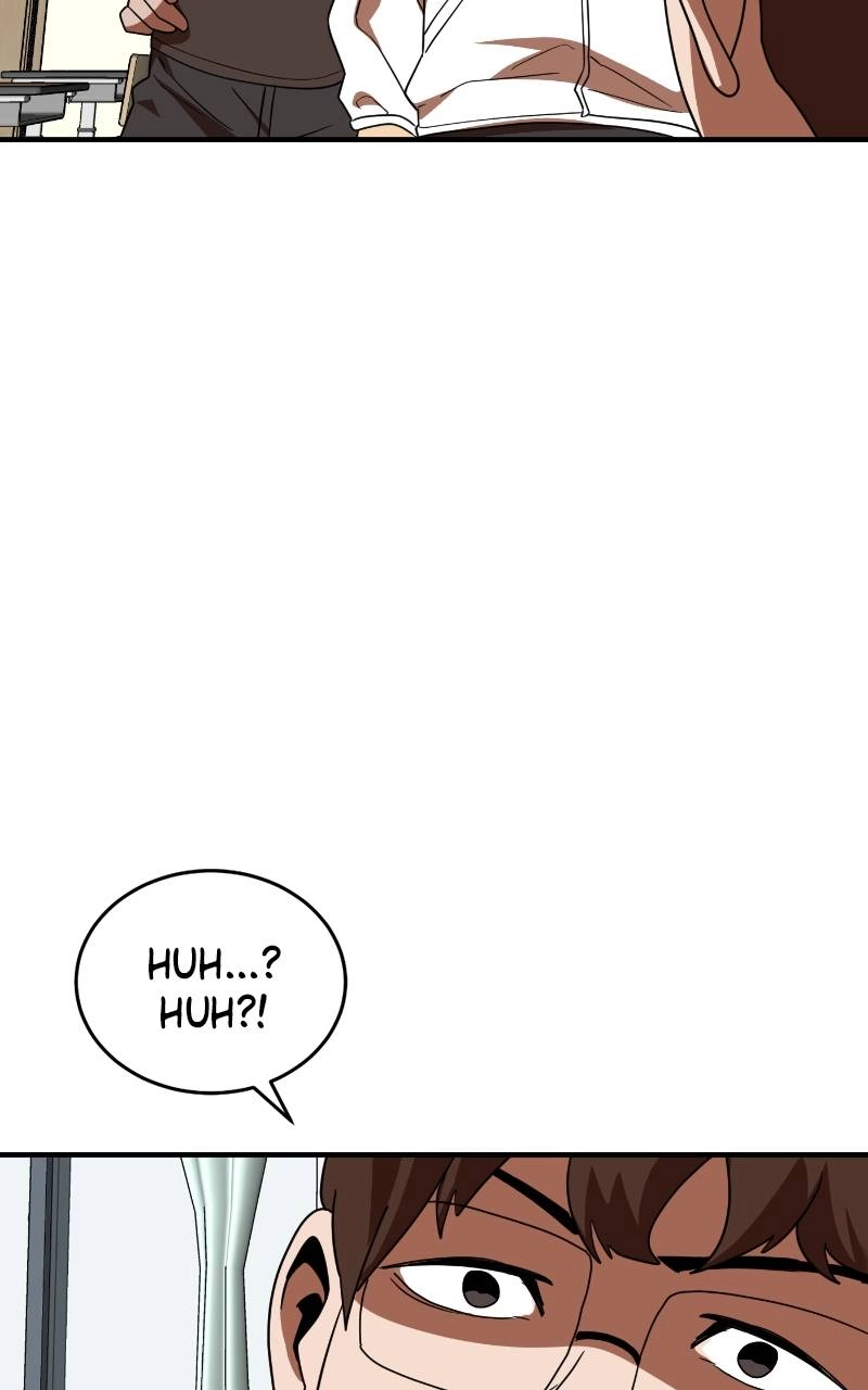 Double Click Chapter 56 - Page 50