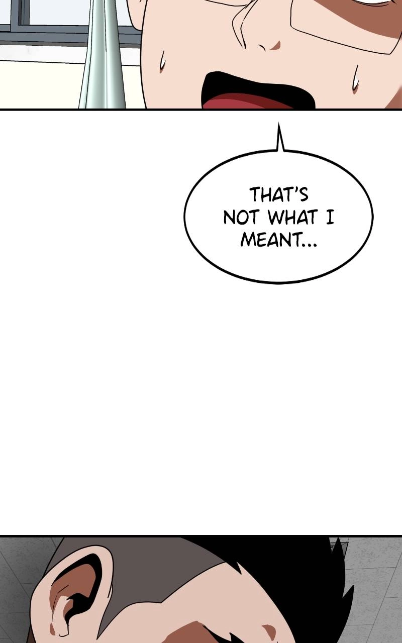 Double Click Chapter 56 - Page 51