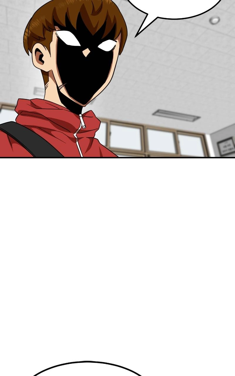 Double Click Chapter 56 - Page 54